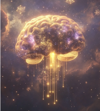 Creazione quantistica…